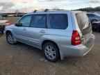 2005 SUBARU FORESTER