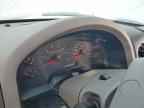2006 FORD F-150