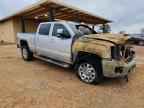 2018 GMC Sierra