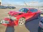 2014 DODGE CHARGER