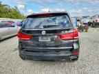 2014 BMW X5