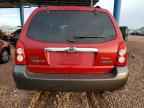 2006 MAZDA Tribute