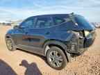 2023 KIA SELTOS