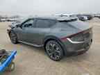 2024 KIA EV6
