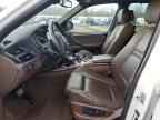 2009 BMW X5