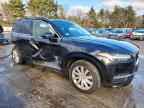 2017 VOLVO XC90