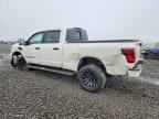 2016 NISSAN Titan
