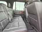 2011 LINCOLN Navigator