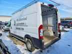2019 RAM ProMaster 2500
