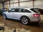 2022 AUDI A6 allroad