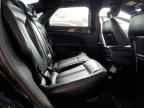 2019 LINCOLN MKZ