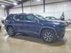 2021 GMC ACADIA