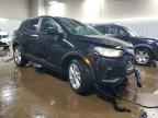 2021 BUICK Encore GX