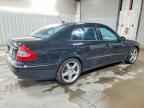 2008 MERCEDES-BENZ E-Class