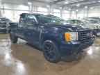 2013 GMC Sierra