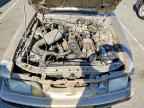 1987 FORD MUSTANG