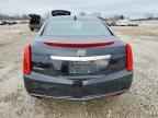 2013 CADILLAC XTS