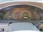 2007 TOYOTA Sequoia