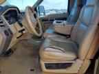 2008 FORD F-350
