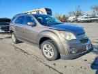 2012 CHEVROLET EQUINOX