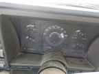 1990 CHEVROLET Gmt