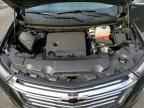 2022 CHEVROLET TRAVERSE