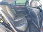 2008 LEXUS LS 460