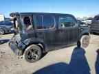 2010 NISSAN CUBE
