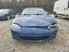 2003 MAZDA MX-5 Miata
