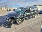 2015 DODGE GRAND CARAVAN
