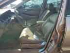 2002 ACURA TL