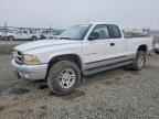 2002 DODGE Dakota