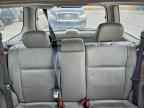 2004 SUBARU FORESTER