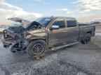 2015 GMC Sierra