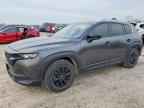 2024 MAZDA CX-50
