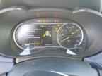 2024 NISSAN VERSA