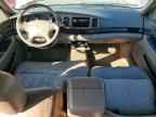 2003 BUICK Lesabre