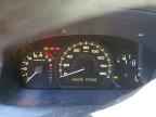 2006 HONDA ACCORD
