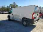 2021 RAM ProMaster 1500