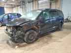 2008 DODGE GRAND CARAVAN