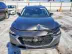 2026 MAZDA 3