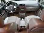 2006 CHEVROLET Uplander