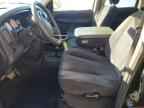 2004 DODGE RAM 1500