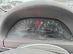 2004 TOYOTA CAMRY