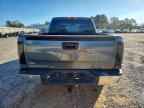 2007 GMC SIERRA 1500