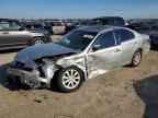 2002 LEXUS Es 300