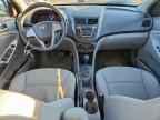 2017 HYUNDAI ACCENT
