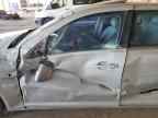 2006 CADILLAC STS