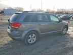 2013 DODGE JOURNEY