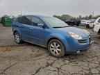 2007 SUBARU B9 Tribeca